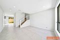 Property photo of 22 Honour Glade Schofields NSW 2762