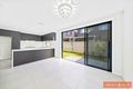 Property photo of 22 Honour Glade Schofields NSW 2762