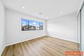 Property photo of 22 Honour Glade Schofields NSW 2762