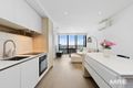 Property photo of 1215/40 Hall Street Moonee Ponds VIC 3039