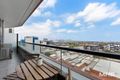 Property photo of 1215/40 Hall Street Moonee Ponds VIC 3039