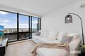 Property photo of 1215/40 Hall Street Moonee Ponds VIC 3039