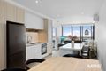 Property photo of 1215/40 Hall Street Moonee Ponds VIC 3039