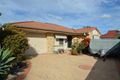 Property photo of 2/3 Maroubra Court Varsity Lakes QLD 4227