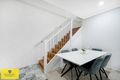 Property photo of 80 Arthur Allen Drive Bardia NSW 2565