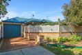 Property photo of 210A Edward Street Osborne Park WA 6017