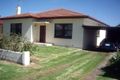 Property photo of 5 Blamey Street Mount Gambier SA 5290