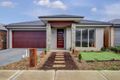 Property photo of 4 Goodenia Loop Cranbourne West VIC 3977