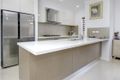 Property photo of 4 Goodenia Loop Cranbourne West VIC 3977