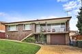 Property photo of 54 Congressional Drive Liverpool NSW 2170