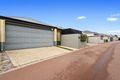 Property photo of 32 Coree Lane Ellenbrook WA 6069