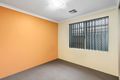 Property photo of 32 Coree Lane Ellenbrook WA 6069