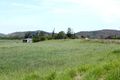 Property photo of 75 Pratts Road Calen QLD 4798