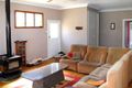 Property photo of 23 Yathong Road Caringbah NSW 2229