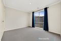 Property photo of 8 Tower Avenue Narre Warren South VIC 3805