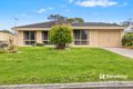 Property photo of 5 Vivian Crescent Lockyer WA 6330