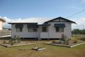 Property photo of 22 Martin Street North Mackay QLD 4740