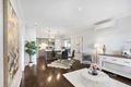 Property photo of 5 Compton Street Mitcham VIC 3132