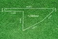 Property photo of LOT 501 Acacia Way Merredin WA 6415