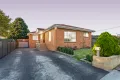 Property photo of 120 McDonalds Road Epping VIC 3076