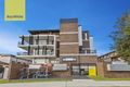 Property photo of 111/5B Hampden Road Lakemba NSW 2195