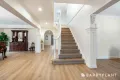 Property photo of 30 Research Drive Mill Park VIC 3082