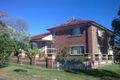 Property photo of 2/41 Yeend Street Merrylands NSW 2160