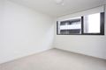 Property photo of 5406/185 Weston Street Brunswick East VIC 3057