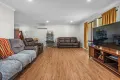 Property photo of 59 Dawson Crescent Gloucester NSW 2422