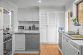 Property photo of 59 Dawson Crescent Gloucester NSW 2422