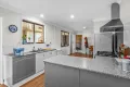 Property photo of 59 Dawson Crescent Gloucester NSW 2422