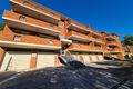 Property photo of 20/6-8 Redmyre Road Strathfield NSW 2135