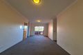 Property photo of 20/6-8 Redmyre Road Strathfield NSW 2135