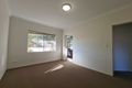 Property photo of 20/6-8 Redmyre Road Strathfield NSW 2135