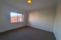 Property photo of 20/6-8 Redmyre Road Strathfield NSW 2135