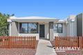 Property photo of 7 Trendale Lane Clyde VIC 3978