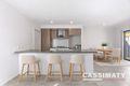 Property photo of 7 Trendale Lane Clyde VIC 3978