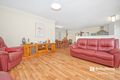 Property photo of 5 Vivian Crescent Lockyer WA 6330