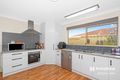 Property photo of 5 Vivian Crescent Lockyer WA 6330