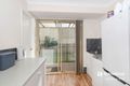 Property photo of 5 Vivian Crescent Lockyer WA 6330