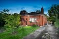 Property photo of 23 Bolton Street Box Hill VIC 3128