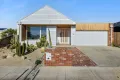 Property photo of 8 Botany Circuit Mount Duneed VIC 3217
