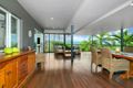 Property photo of 32 Hutchinson Street Edge Hill QLD 4870