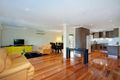 Property photo of 2 Board Street Doncaster VIC 3108