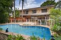 Property photo of 7 Tudor Close Belrose NSW 2085