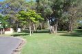 Property photo of 17 Layde Court Urangan QLD 4655