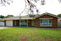 Property photo of 6A Osborne Street Goolwa SA 5214