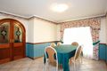Property photo of 6A Osborne Street Goolwa SA 5214