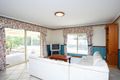 Property photo of 6A Osborne Street Goolwa SA 5214