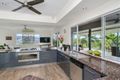 Property photo of 32 Hutchinson Street Edge Hill QLD 4870